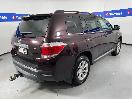 Thumbnail '7' of Toyota Highlander