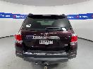 Thumbnail '6' of Toyota Highlander