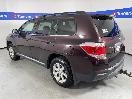 Thumbnail '5' of Toyota Highlander