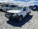 Thumbnail '4' of Toyota Hilux