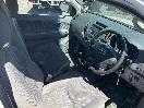 Thumbnail '16' of Toyota Hilux