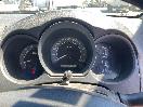 Thumbnail '21' of Toyota Hilux