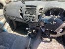 Thumbnail '17' of Toyota Hilux