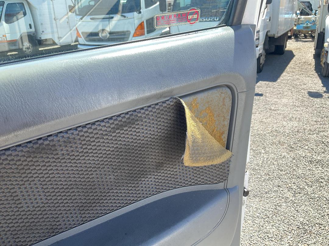 Photo '24' of Toyota Hilux Photo '24' of Toyota Hilux