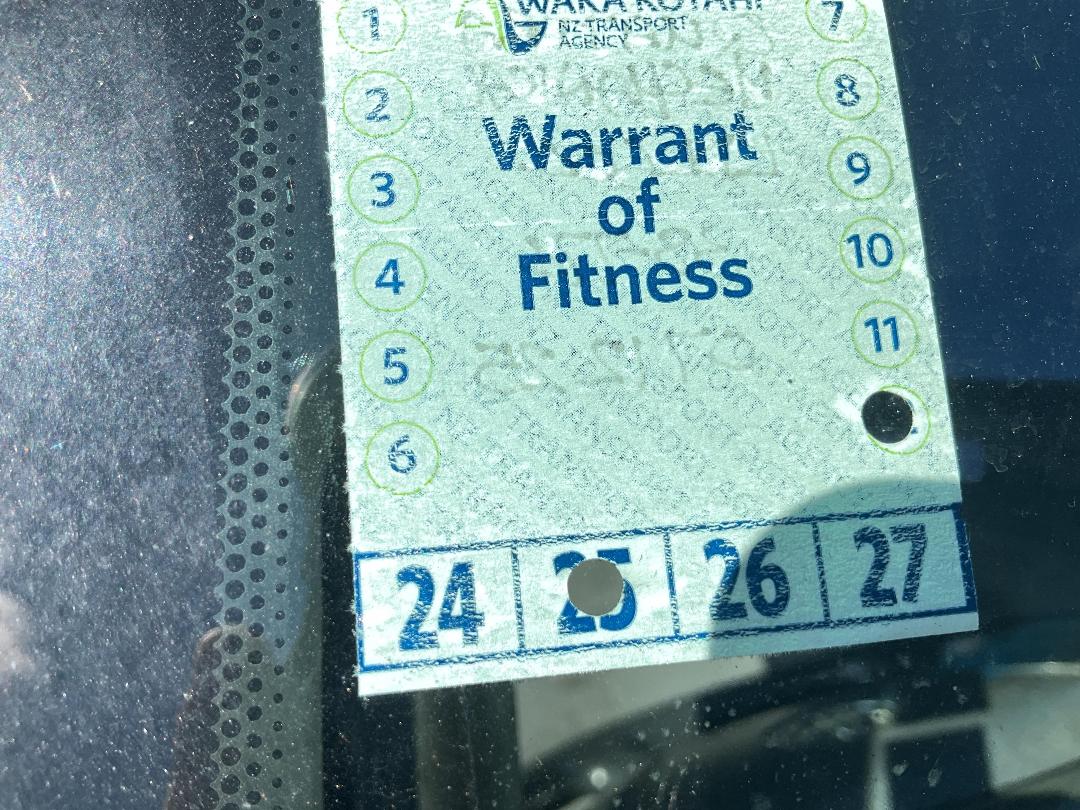 Photo '34' of Toyota Hilux Photo '34' of Toyota Hilux