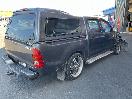 Thumbnail '4' of Toyota Hilux TD DC