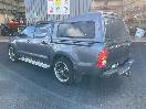 Thumbnail '3' of Toyota Hilux TD DC