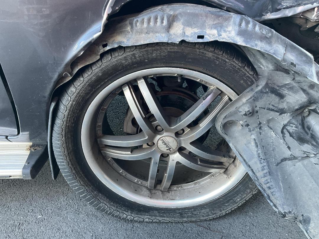 Photo '9' of Toyota Hilux TD DC Photo '9' of Toyota Hilux TD DC