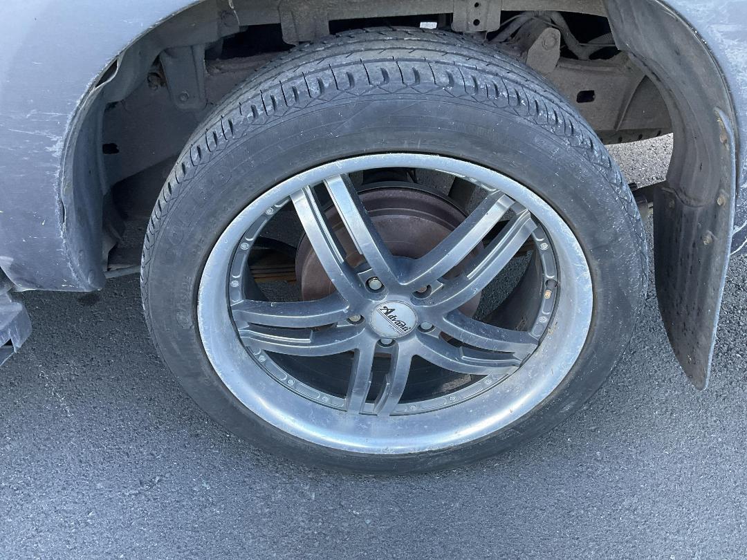 Photo '11' of Toyota Hilux TD DC Photo '11' of Toyota Hilux TD DC