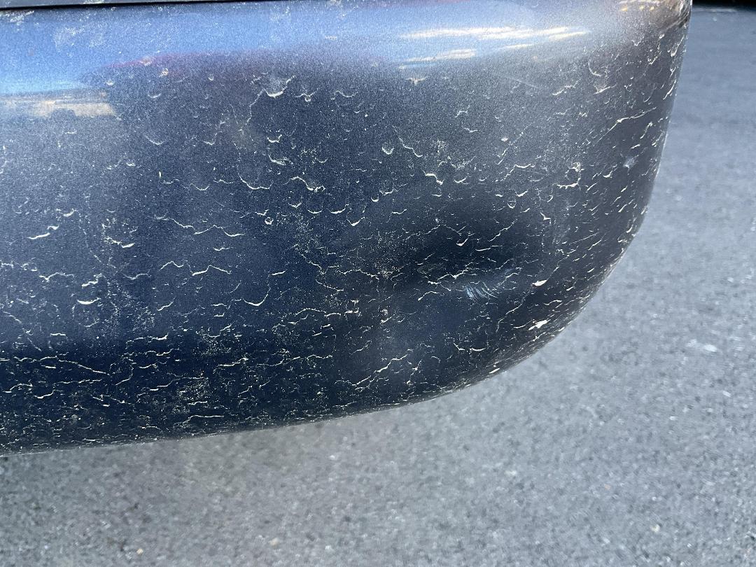 Photo '12' of Toyota Hilux TD DC Photo '12' of Toyota Hilux TD DC