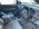 Thumbnail '17' of Toyota Hilux TD DC
