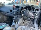 Thumbnail '18' of Toyota Hilux TD DC