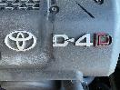 Thumbnail '23' of Toyota Hilux TD DC