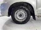 Thumbnail '10' of Toyota Hilux
