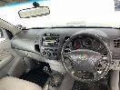 Thumbnail '17' of Toyota Hilux