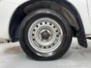 Thumbnail '10' of Toyota Hilux Thumbnail '10' of Toyota Hilux