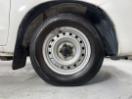 Thumbnail '9' of Toyota Hilux Thumbnail '9' of Toyota Hilux