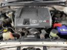 Thumbnail '13' of Toyota Hilux Thumbnail '13' of Toyota Hilux
