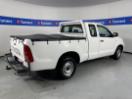 Thumbnail '7' of Toyota Hilux Thumbnail '7' of Toyota Hilux