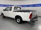 Thumbnail '5' of Toyota Hilux Thumbnail '5' of Toyota Hilux