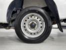 Thumbnail '11' of Toyota Hilux Thumbnail '11' of Toyota Hilux