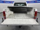 Thumbnail '14' of Toyota Hilux Thumbnail '14' of Toyota Hilux