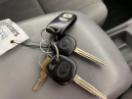 Thumbnail '21' of Toyota Hilux Thumbnail '21' of Toyota Hilux