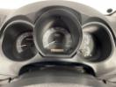 Thumbnail '20' of Toyota Hilux Thumbnail '20' of Toyota Hilux