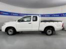 Thumbnail '23' of Toyota Hilux Thumbnail '23' of Toyota Hilux