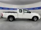 Thumbnail '22' of Toyota Hilux Thumbnail '22' of Toyota Hilux
