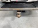 Thumbnail '24' of Toyota Hilux Thumbnail '24' of Toyota Hilux