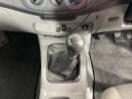 Thumbnail '18' of Toyota Hilux Thumbnail '18' of Toyota Hilux
