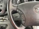 Thumbnail '25' of Toyota Hilux Thumbnail '25' of Toyota Hilux