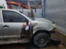 Thumbnail '2' of Toyota Hilux TD DC