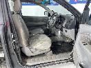 Thumbnail '16' of Toyota Hilux
