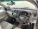Thumbnail '17' of Toyota Hilux
