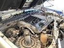 Thumbnail '17' of Toyota Hilux TD SR5 DC
