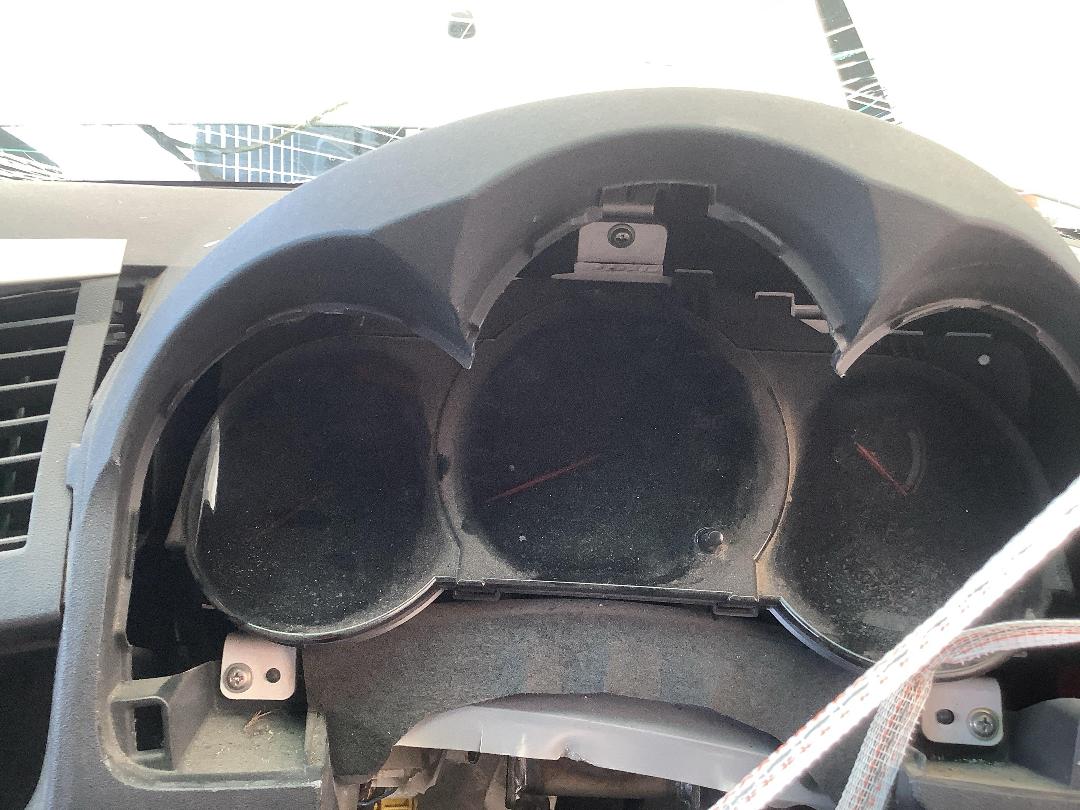 Photo '19' of Toyota Hilux TD SR5 DC