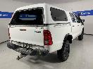 Thumbnail '7' of Toyota Hilux