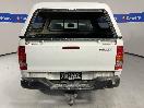 Thumbnail '6' of Toyota Hilux