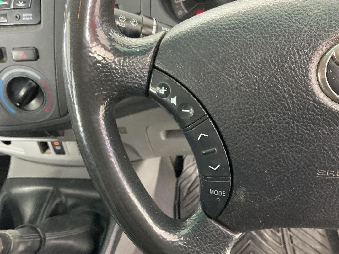 Photo '23' of Toyota Hilux