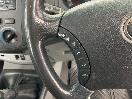 Thumbnail '23' of Toyota Hilux