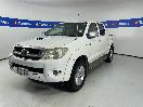 Thumbnail '4' of Toyota Hilux