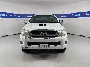 Thumbnail '2' of Toyota Hilux