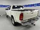 Thumbnail '5' of Toyota Hilux