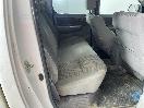 Thumbnail '20' of Toyota Hilux