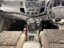 Thumbnail '17' of Toyota Hilux