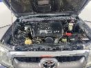 Thumbnail '13' of Toyota Hilux