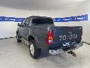 Thumbnail '5' of Toyota Hilux