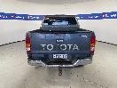 Thumbnail '6' of Toyota Hilux